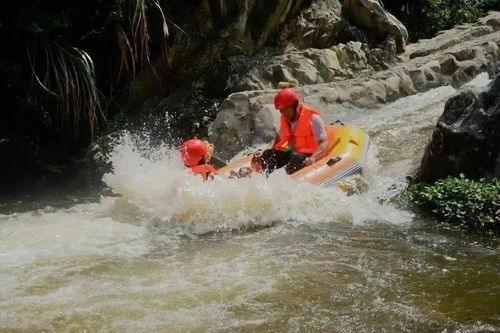 小孩哥漂流到三亚系摆拍?多方回应