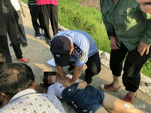 12岁女孩被强奸案办案民警被控渎职