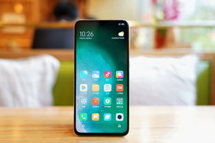 小米的mi倒过来就是仙桃的仙 小米的mi倒过来就是仙桃的仙