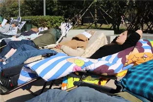 马拉松亲密事件拍摄者称2天没睡好