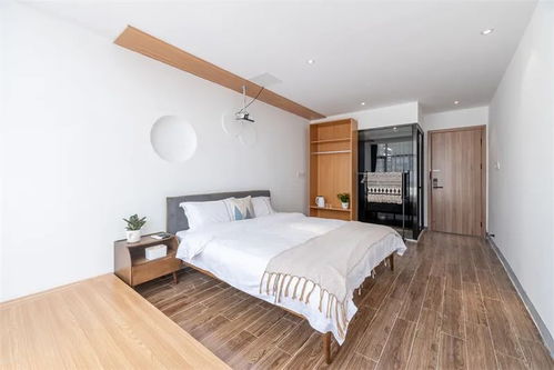 60岁以上老人租房难成普遍现象