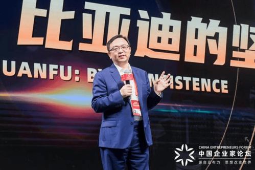 胖东来回应胖都来:有蹭热度嫌疑 胖东来回应胖都来:有蹭热度嫌疑
