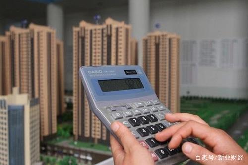 胖东来回应胖都来:有蹭热度嫌疑 胖东来回应胖都来:有蹭热度嫌疑
