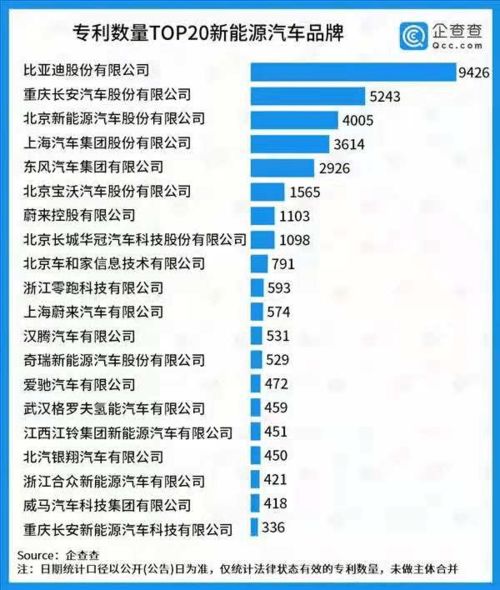 胖东来回应胖都来:有蹭热度嫌疑 胖东来回应胖都来:有蹭热度嫌疑