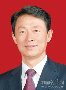 唐勇、党彦宝被撤销全国政协委员资格 唐勇、党彦宝被撤销全国政协委员资格