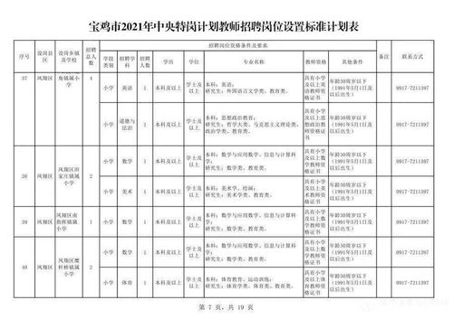 “台独”打手和帮凶11人名单公布 “台独”打手和帮凶11人名单公布