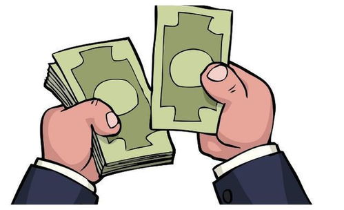 第1批挣外国人钱的年轻人已不上班了 第1批挣外国人钱的年轻人已不上班了