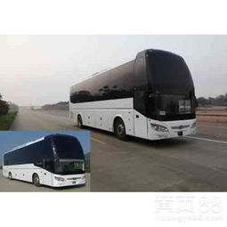 宁波到平湖汽车多少钱 宁波到平湖汽车多少钱