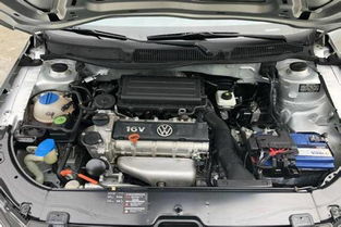 汽车方向油多少属正常的