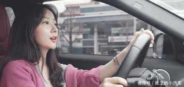 汽车方向油多少属正常的