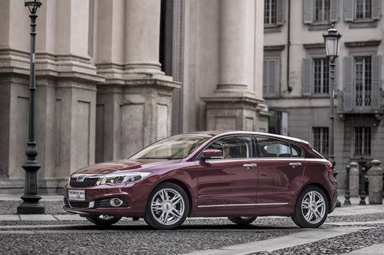 汽车坐骑皮革修复多少钱 汽车坐骑皮革修复多少钱