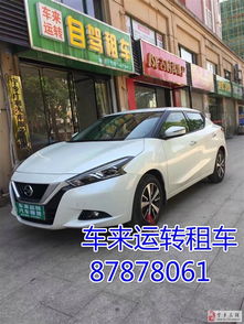 宁乡汽车的价格是多少 宁乡汽车的价格是多少