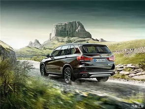 巴东传奇汽车多少钱