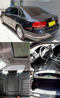 峨眉山汽车电话多少