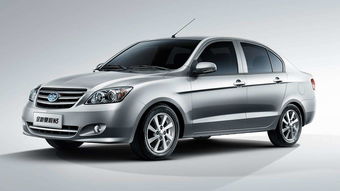 夏利汽车尺寸是多少