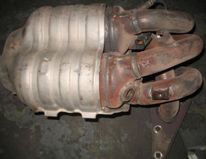 汽车启动器大概多少钱