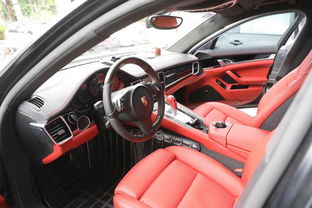 奥迪汽车沙发多少钱