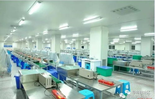 东莞汽车顾问薪资多少