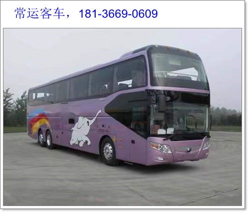 西华到郑州汽车多少钱 西华到郑州汽车多少钱