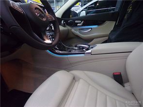 汽车氛围灯能用多少电