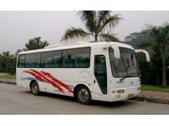 苏州到杭州汽车票多少钱