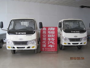 厦门金龙汽车有多少职工 厦门金龙汽车有多少职工