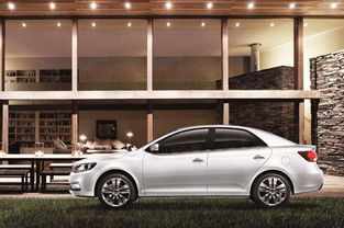 汽车之家多少人