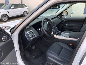 汽车运动款落地多少钱 汽车运动款落地多少钱