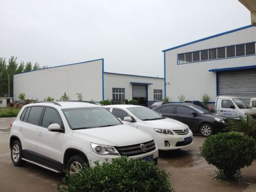 衡水到银川汽车多少钱