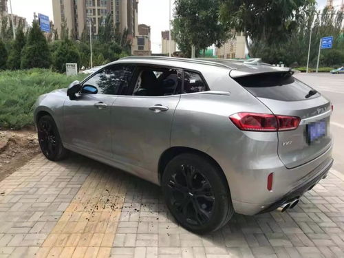 衡水到银川汽车多少钱