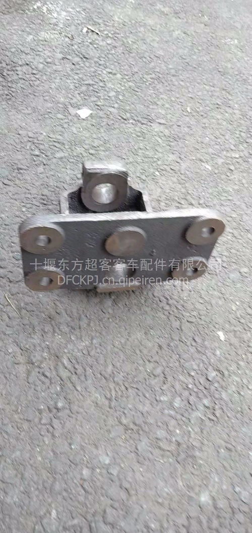 汽车扩展支架多少钱