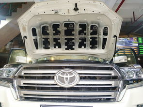 路狮汽车大概多少