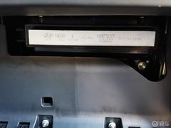 汽车换鸣笛喇叭多少钱