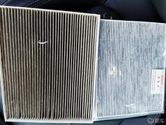 汽车换鸣笛喇叭多少钱