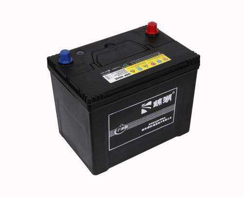 汽车电瓶大小多少合适啊