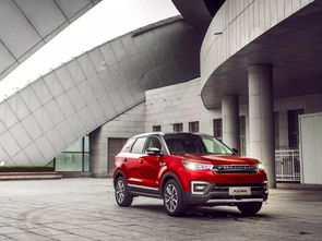 小杜长安汽车股价多少