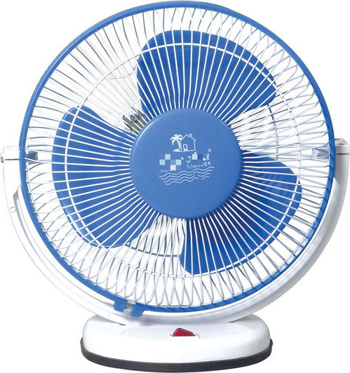 汽车小风扇多少钱