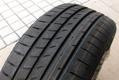 雷诺汽车换轮胎多少钱 雷诺汽车换轮胎多少钱