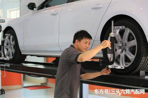 雷诺汽车换轮胎多少钱 雷诺汽车换轮胎多少钱