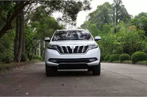 13万的汽车全险是多少