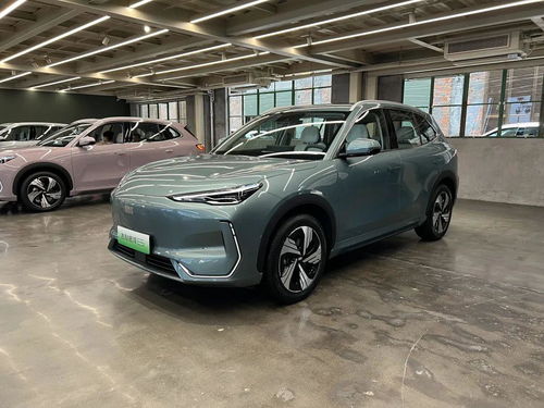 蔚蓝汽车电池多少钱