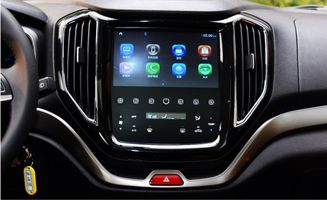 汽车牵引力多少最好开