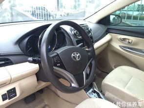 汽车牵引力多少最好开