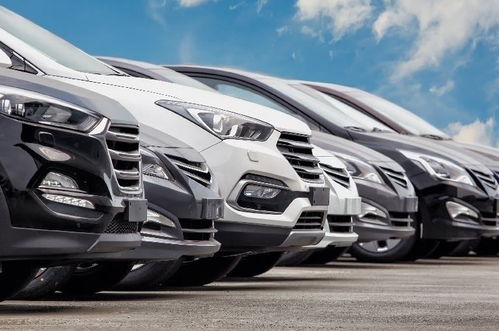 浙江义乌汽车补贴多少