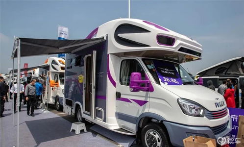 依维柯汽车能坐多少人 依维柯汽车能坐多少人