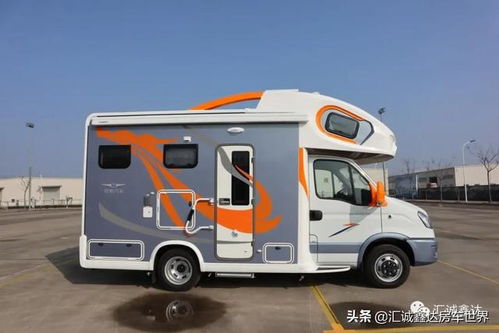 依维柯汽车能坐多少人 依维柯汽车能坐多少人