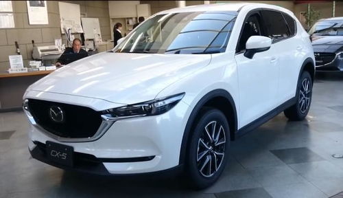 马自达汽车提成多少钱