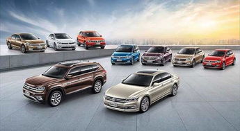 中国现在有多少部汽车