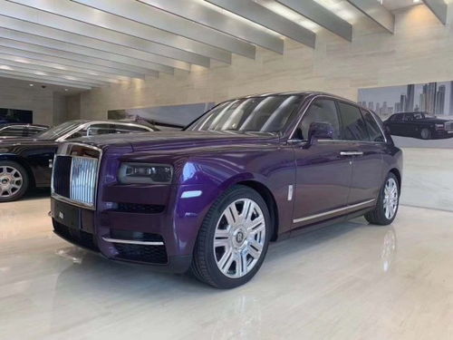 汽车整车烤漆多少钱 汽车整车烤漆多少钱