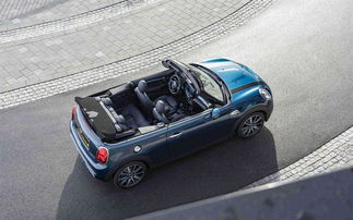 汽车整车烤漆多少钱 汽车整车烤漆多少钱